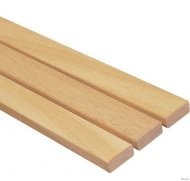 Полог абаш 28х90х2300 сорт Экстра