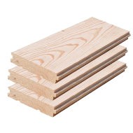 Половая доска сосна 45х140 мм 3м-6м сорт АВ