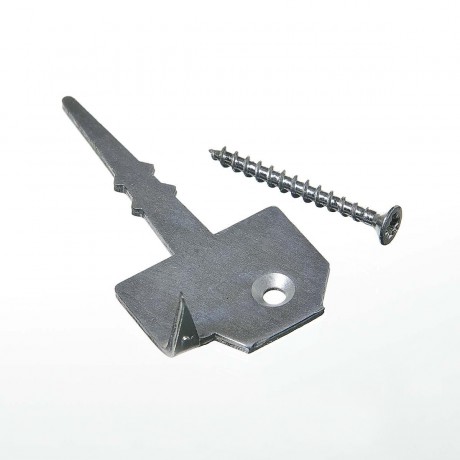 ГвозDECK Classic