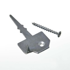 ГвозDECK Classic