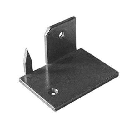 ГвозDECK ПланФикс