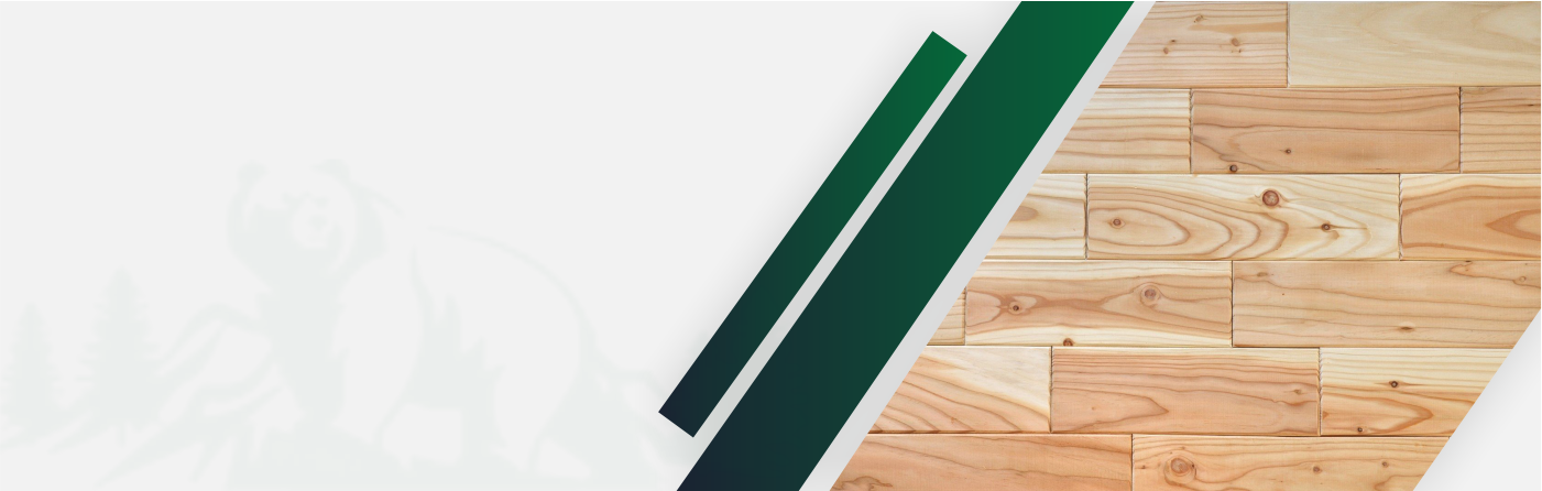 Паркетная доска <br>из Лиственницы