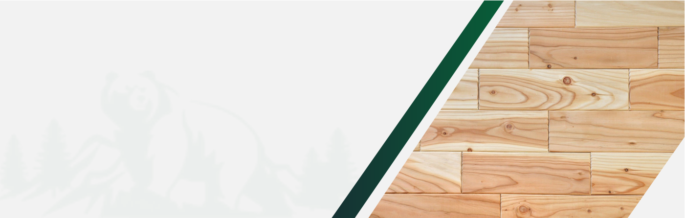 Панорама паркет ул красная пресня 29 фото Панорама паркет ул красная пресня 29 фото