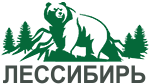 ЛесСибирь